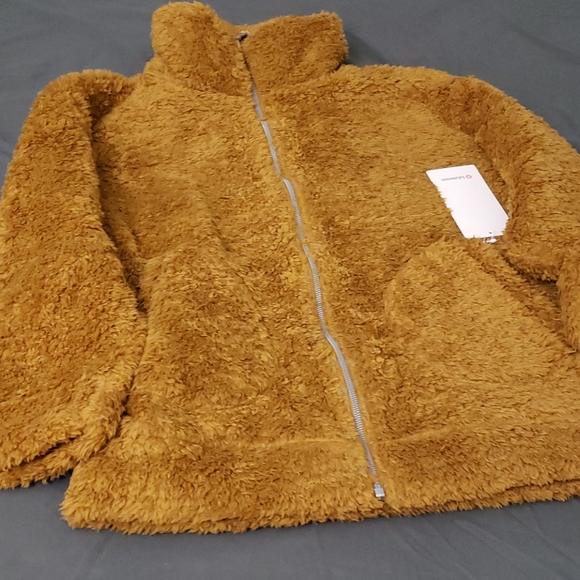 lululemon athletica | Jackets \u0026 Coats 